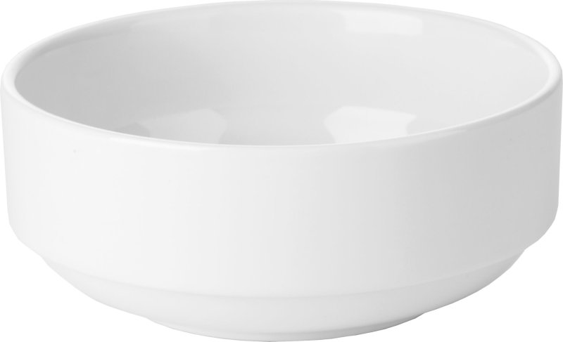 Schale Ø 15,2cm (1)