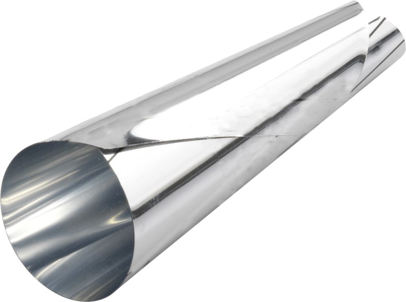 Weinausgießer "Safety" (1)