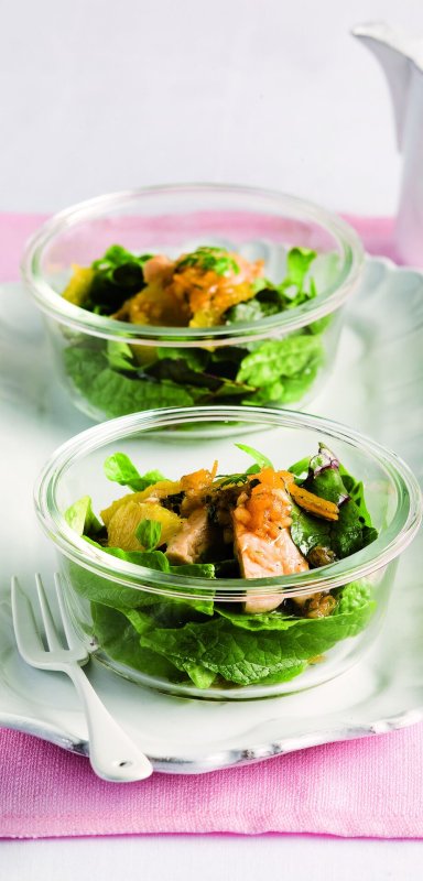 Lock & Lock Boroseal (2)