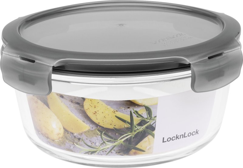 Lock & Lock Boroseal (3)
