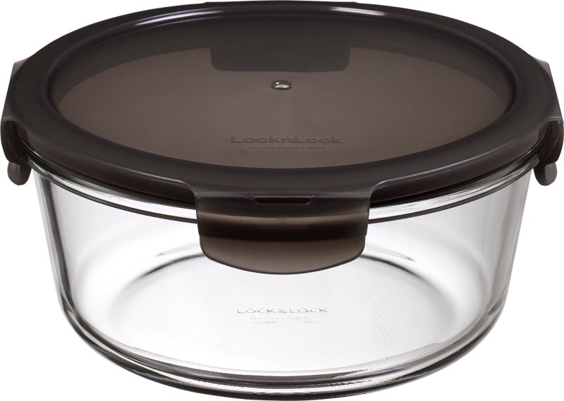 Lock & Lock Boroseal (1)