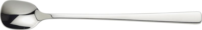 Besteckserie "KARINA" Eislöffel lang (1)