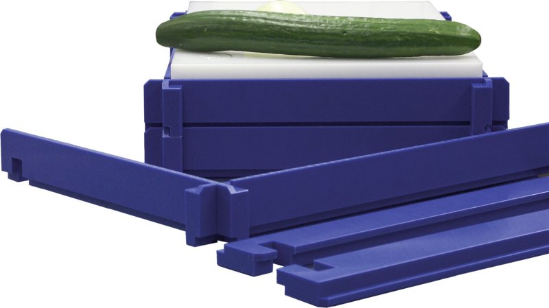 Schneidbretterhöhung (2)