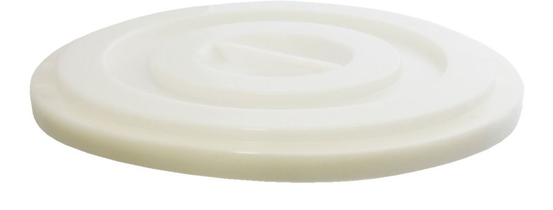 Deckel für Art.-Nr. 121575 (1)