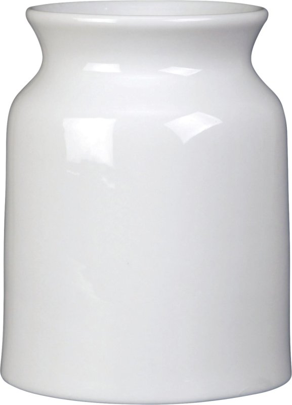 Dressingtopf "Modern" ohne Deckel 1,6l (1)