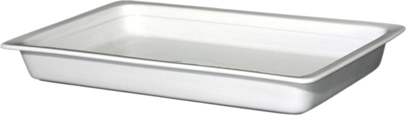 GN-Behälter, Porzellan, 65 mm tief 1/6 GN (7)