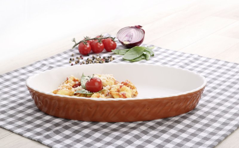 Backform "Marrone" (2)