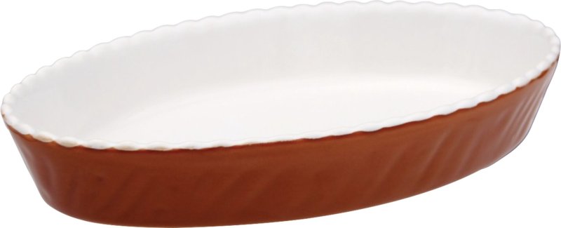 Backform "Marrone" (3)