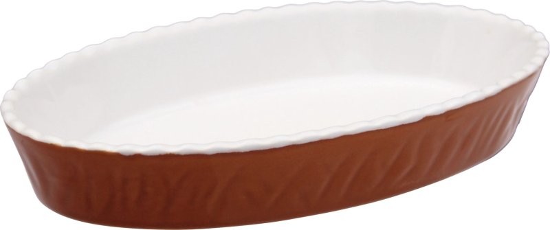 Backform "Marrone" (2)