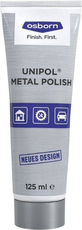 Politurpaste "Unipol" (1)