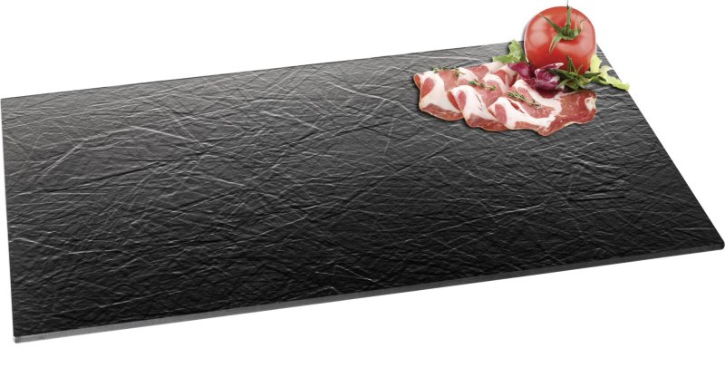 Kunstschieferplatte (2)