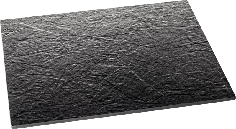 Kunstschieferplatte (1)