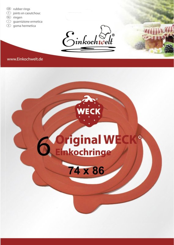 Einkochringe  8cm (1)