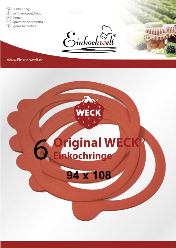 Einkochringe  10cm (1)