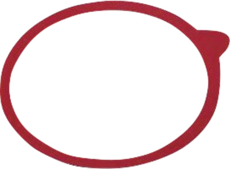 Einkochringe  12cm (2)