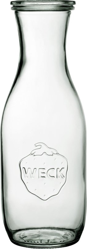 Dressingflasche 0,29l (1)