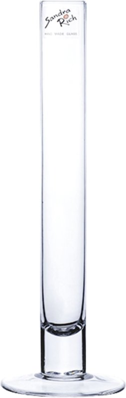 Vase "Solifleur" 25cm (2)