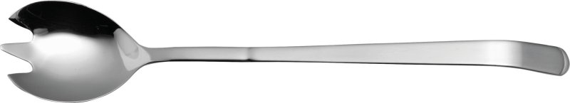 Salatgabel klein (1)