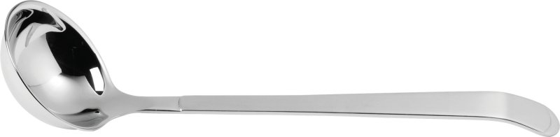 Portionsschöpfer (1)