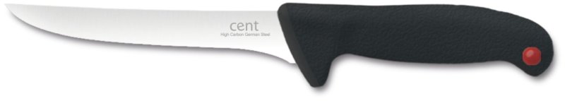 Messerserie "PRO" Ausbeinmesser 14,5 cm (1)