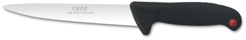 Messerserie "PRO" Küchenmesser 13,5 cm (1)