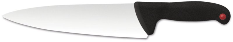 Messerserie "PRO" Kochmesser 19,5 cm (1)