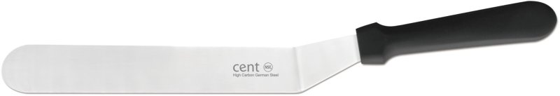 Palettenserie "PRO" gewinkelt 15,0 x 2,5cm flexibel (1)