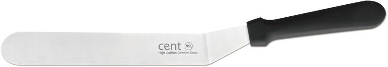 Palettenserie "PRO" gewinkelt 19,5 x 3,0cm flexibel (1)