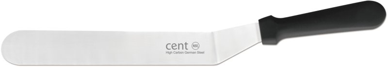 Palettenserie "PRO" gewinkelt 24,0 x 3,5cm flexibel (1)