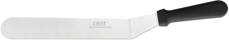 Palettenserie "PRO" gewinkelt 29,0 x 4,5cm flexibel (1)