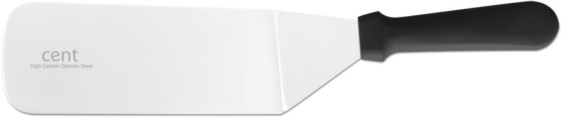 Palettenserie "PRO" gewinkelt, glatt 23,5 x 7,5cm flexibel (1)