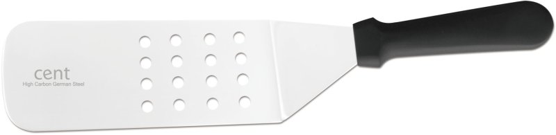 Palettenserie "PRO" gewinkelt, gelocht 23,5 x 7,5cm flexibel (1)