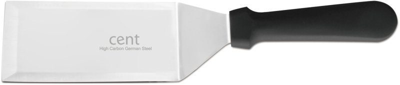 Palettenserie "PRO" Kante 19,5 x 7,5cm starr (1)