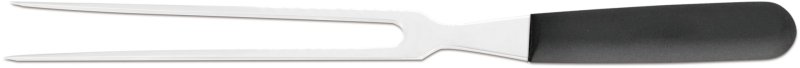 Fleischgabel "PRO" (1)