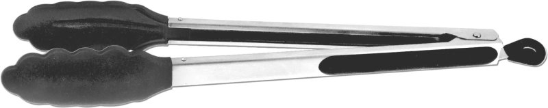 Universalzange "PRO-Sili 3" 34cm (1)