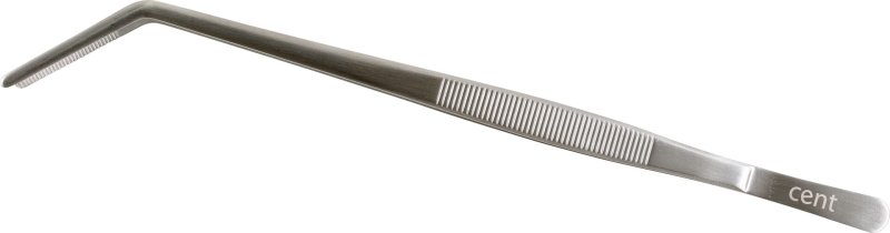 Pinzette (1)