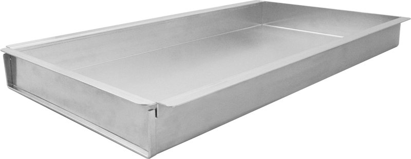 Schnittkuchenblech GN (1)