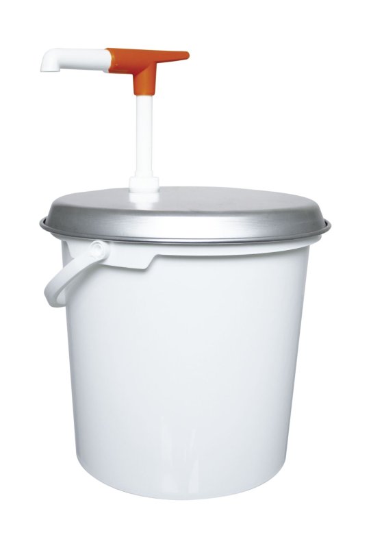 Deckel mit Pumpe (1)