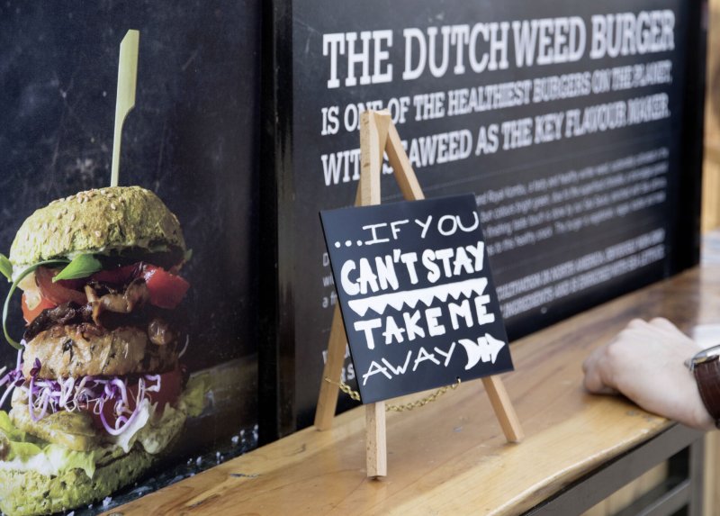 Tischtafel 3er Pack (3)