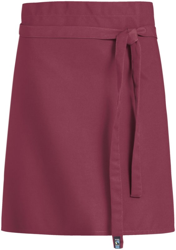 Vorbinder bordeaux (1)