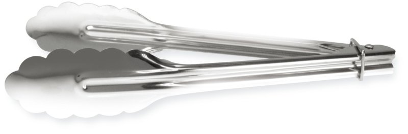 Universalzange "PRO-Premium" Edelstahl 34,0 cm (1)