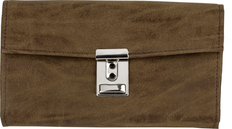 Kellnerbörse "Carina" (2)