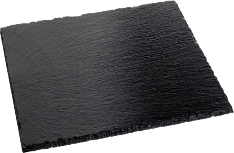 Naturschieferplatten (1)