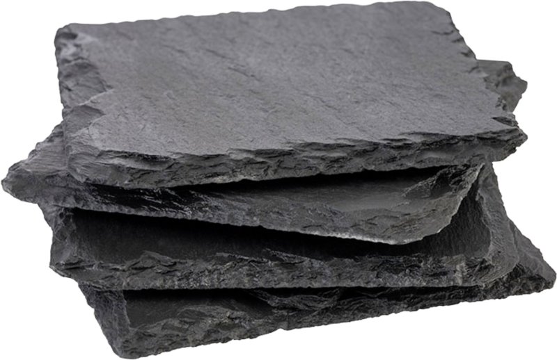 Naturschieferplatten (2)