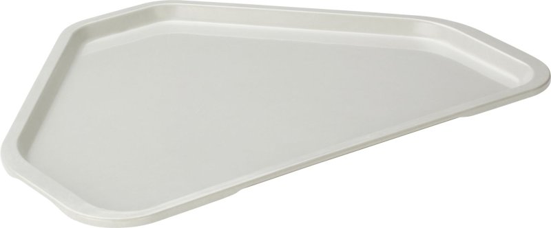 System-/Kantinen-Tablett (1)