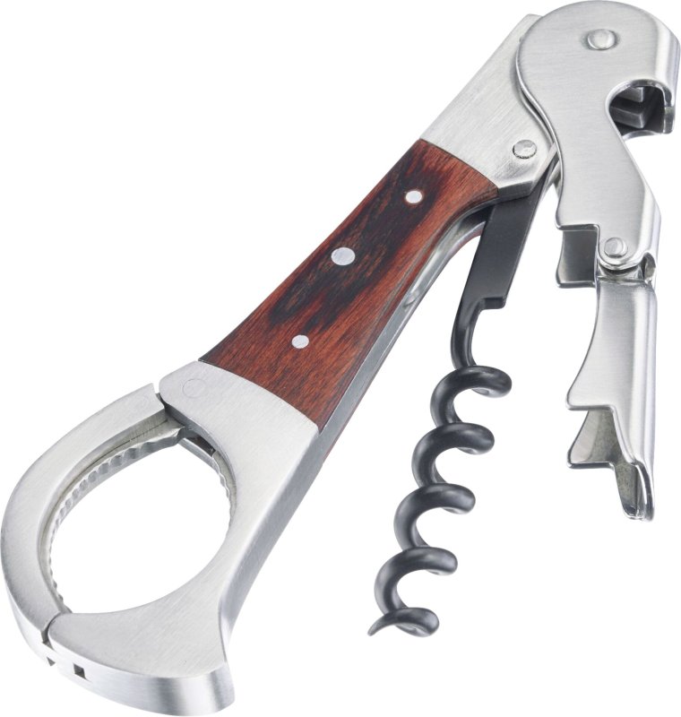 Kellnerbesteck "Agilo" (2)