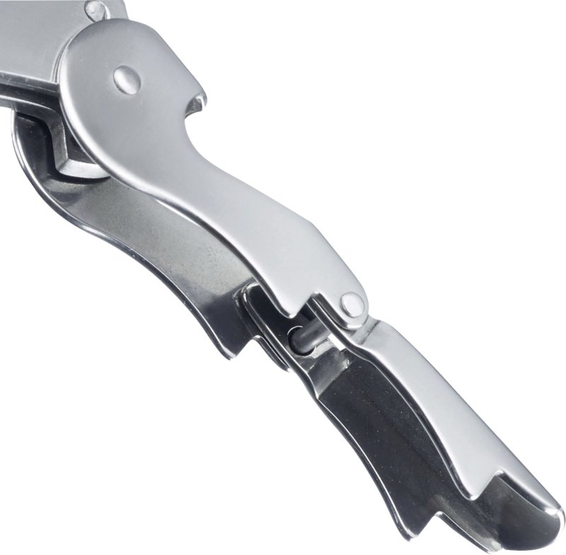 Kellnerbesteck "Agilo" (5)