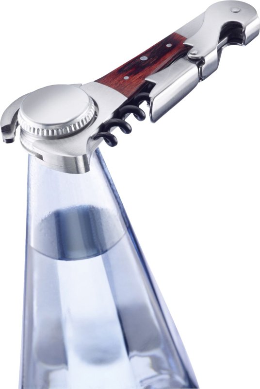 Kellnerbesteck "Agilo" (8)