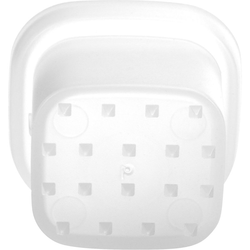 Fingerschutz zu Reibe "Pro" breit (2)