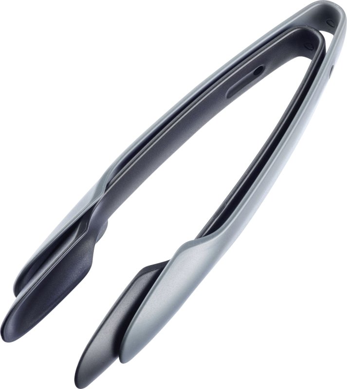 Buffetzange 2er Set (1)